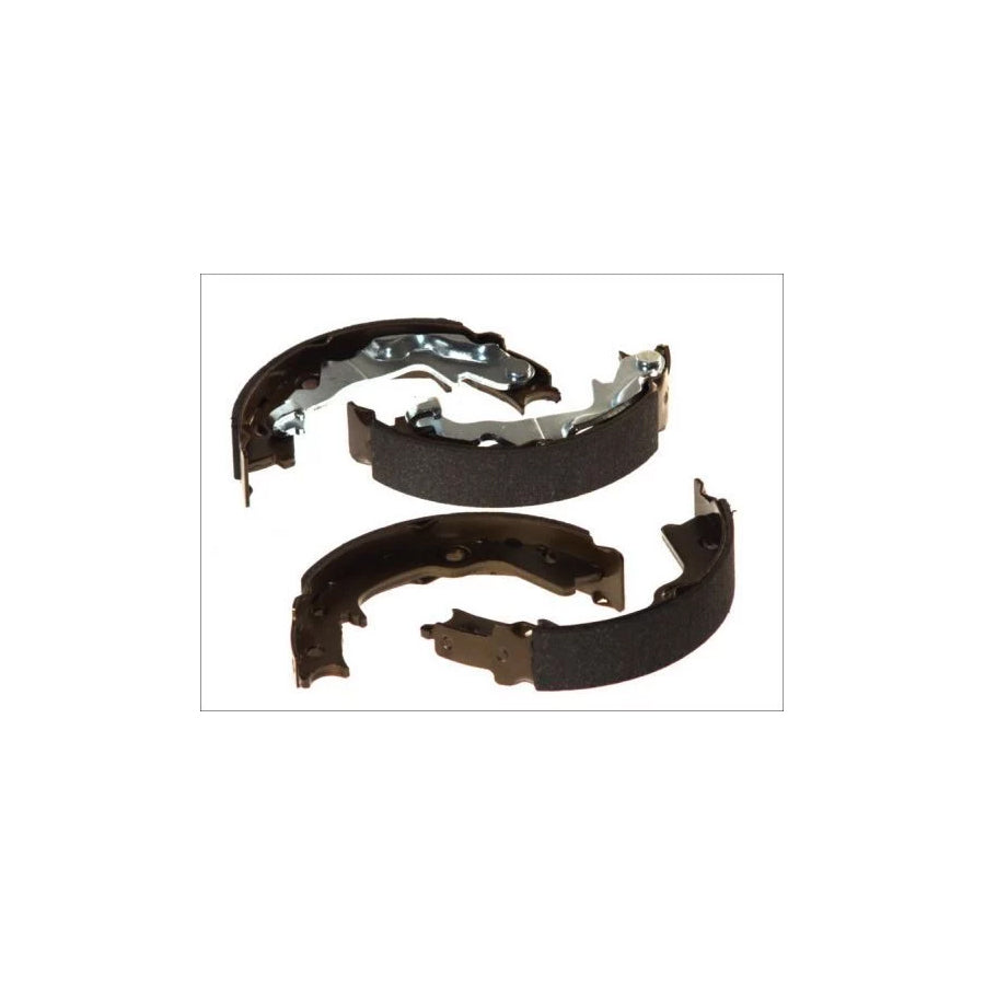 ABE C00525ABE Handbrake Shoes