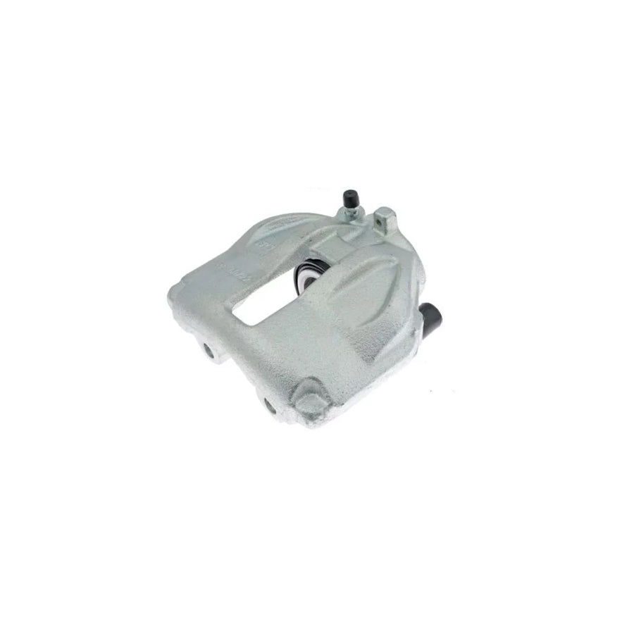 ABE CZH1296 Brake Caliper