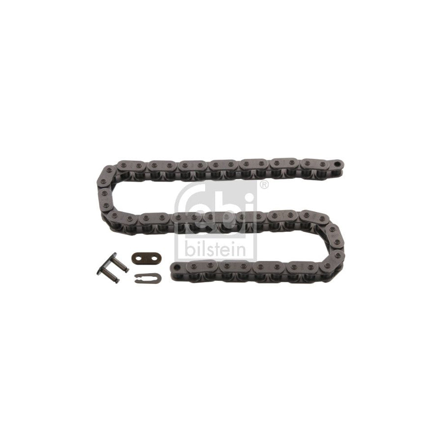 Febi Bilstein 25117 Timing Chain