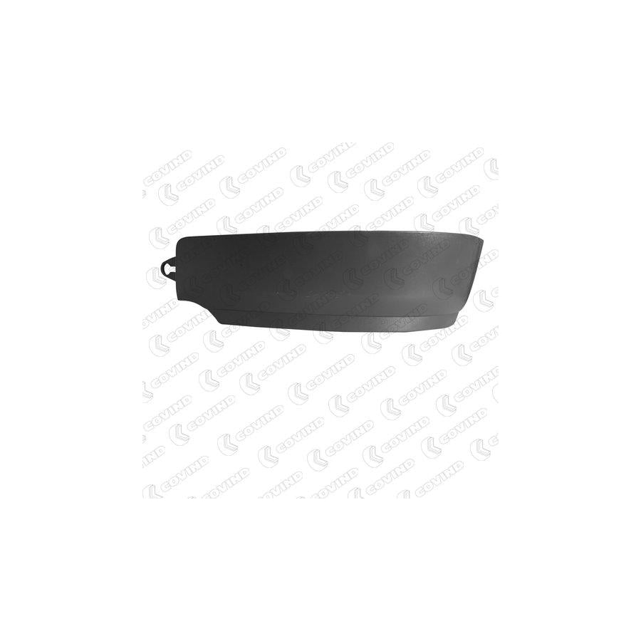 Covind Tgs/ 93 Cover, Bumper | ML Performance UK