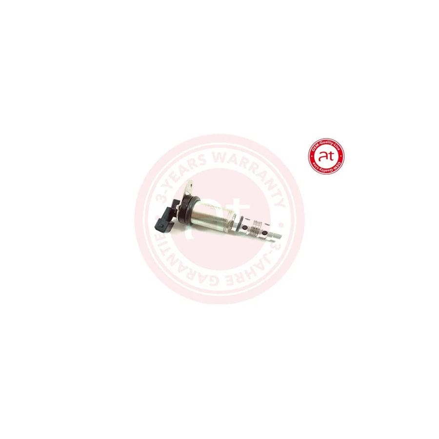 At Autoteile Germany at11523 Camshaft Adjustment Valve For Bmw 3 Series