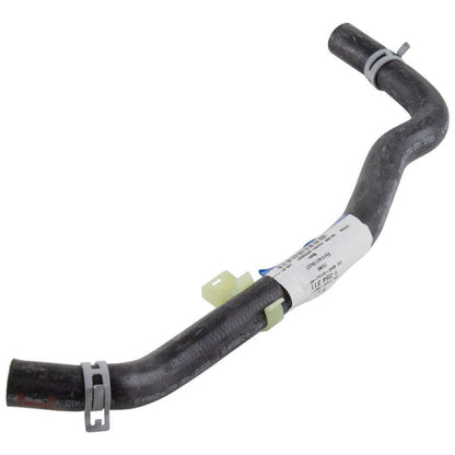 GENUINE FORD 1254511 THERMOSTAT HOUSING HOSE | ML Performance UK