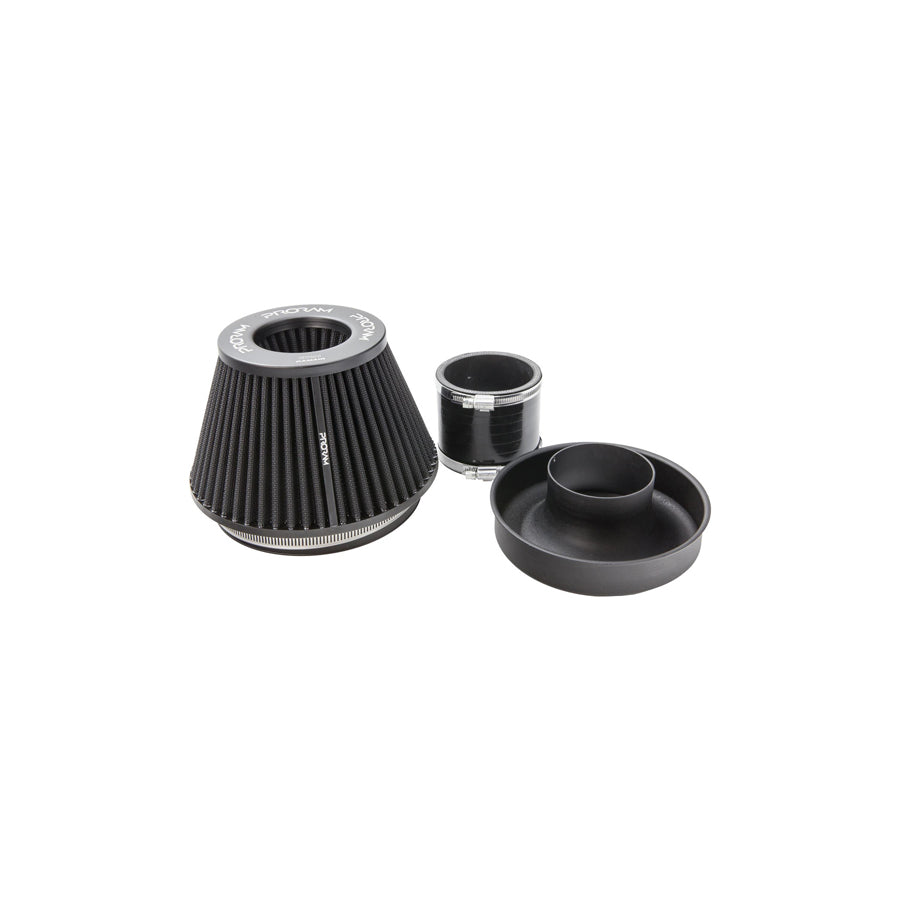 RAMAIR PR-CC-194-VS-76-BK-KIT PR-CC PRORAM | ML Performance UK Car Parts