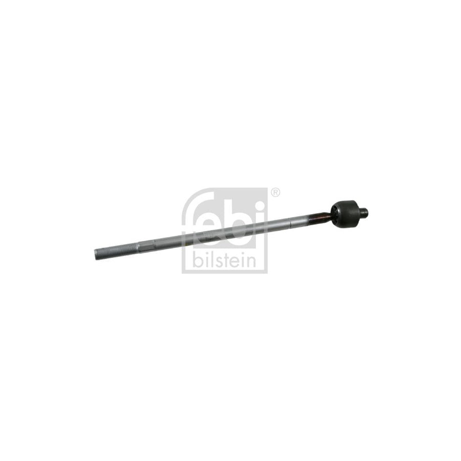 Febi Bilstein 22469 Inner Tie Rod For Ford Transit