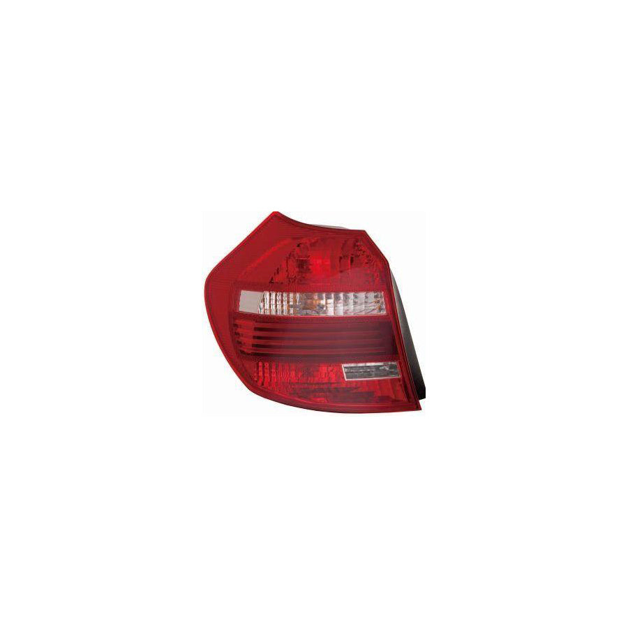 Abakus 4441945LUE Rear Light For Bmw 1 Series | ML Performance UK