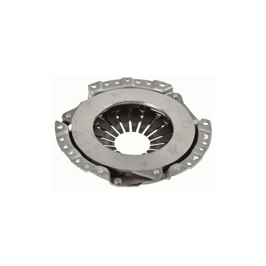 Sachs 3082 600 592 Clutch Pressure Plate