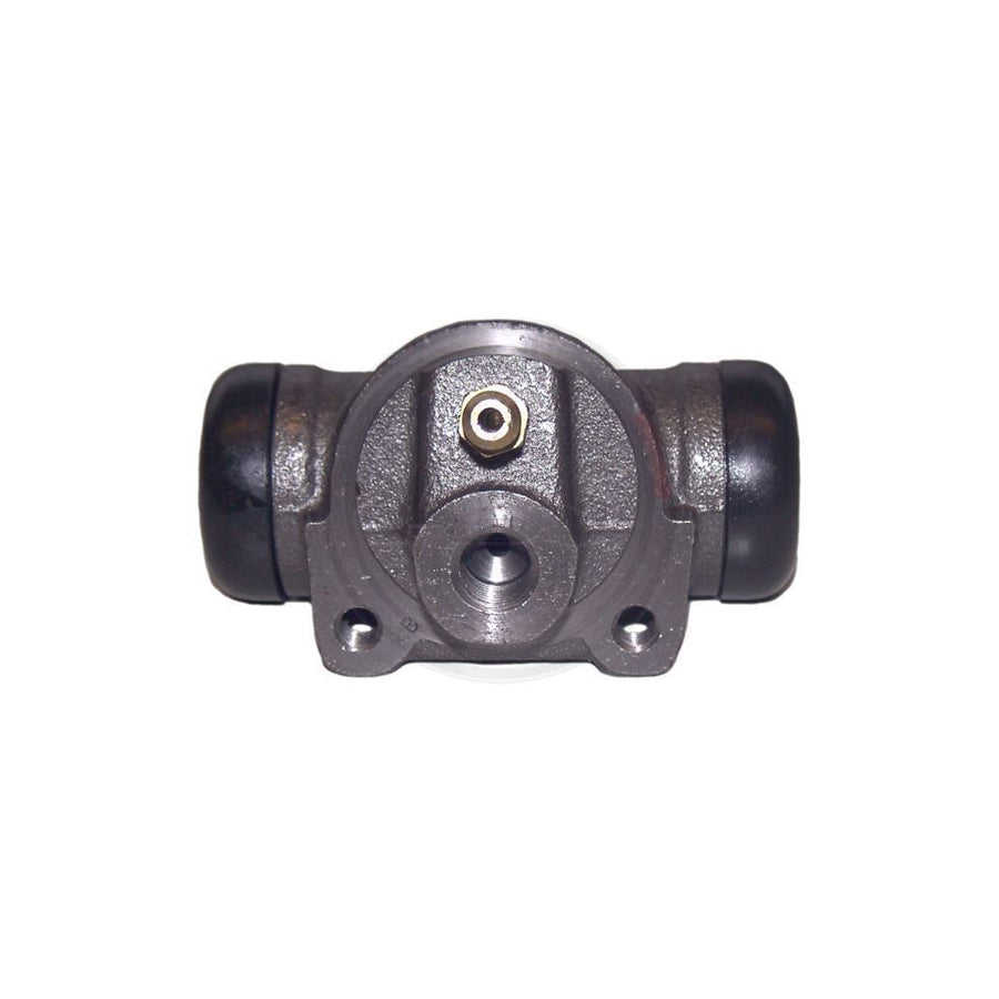 A.B.S. 2065 Wheel Brake Cylinder