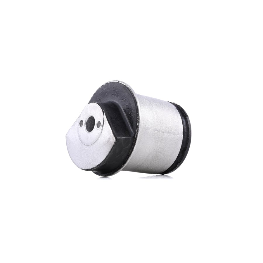 Stark Skmab-3350022 Axle Bush | ML Performance UK Car Parts