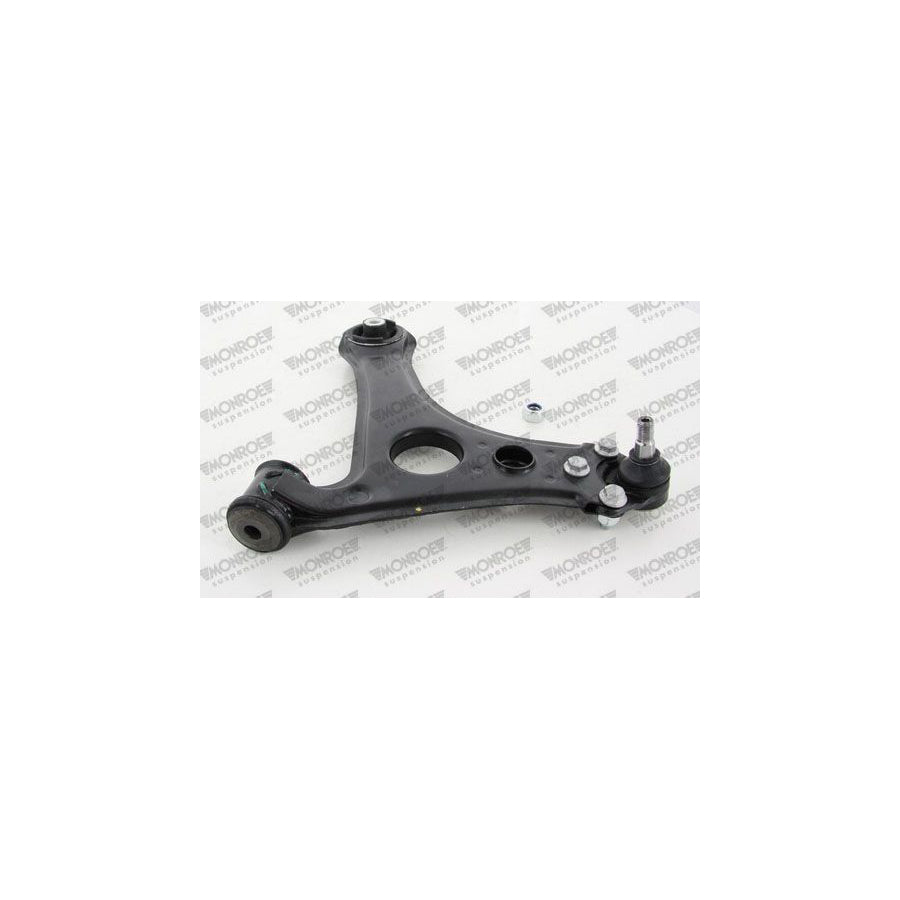 Monroe L23565 Suspension Arm Suitable For Mercedes-Benz Vaneo (W414)