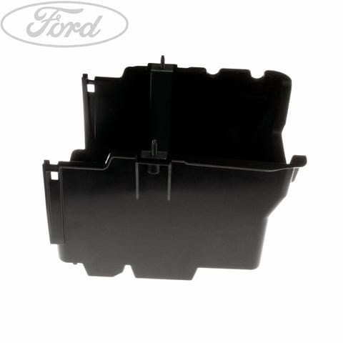 GENUINE FORD 1782481 FIESTA BATTERY TRAY | ML Performance UK