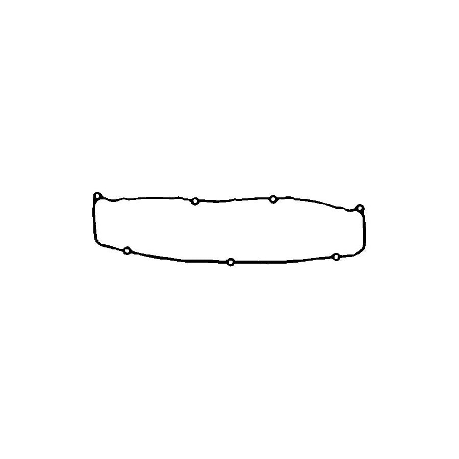 Corteco 026823P Rocker Cover Gasket | ML Performance UK