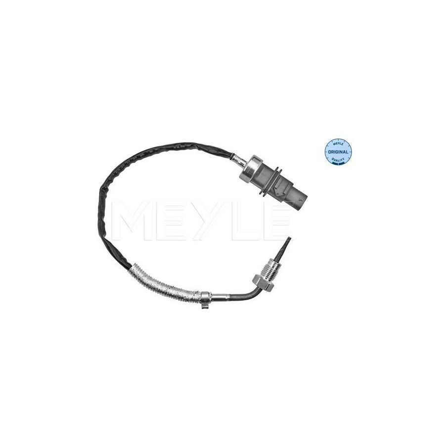 Meyle 114 800 0210 Sensor, Exhaust Gas Temperature