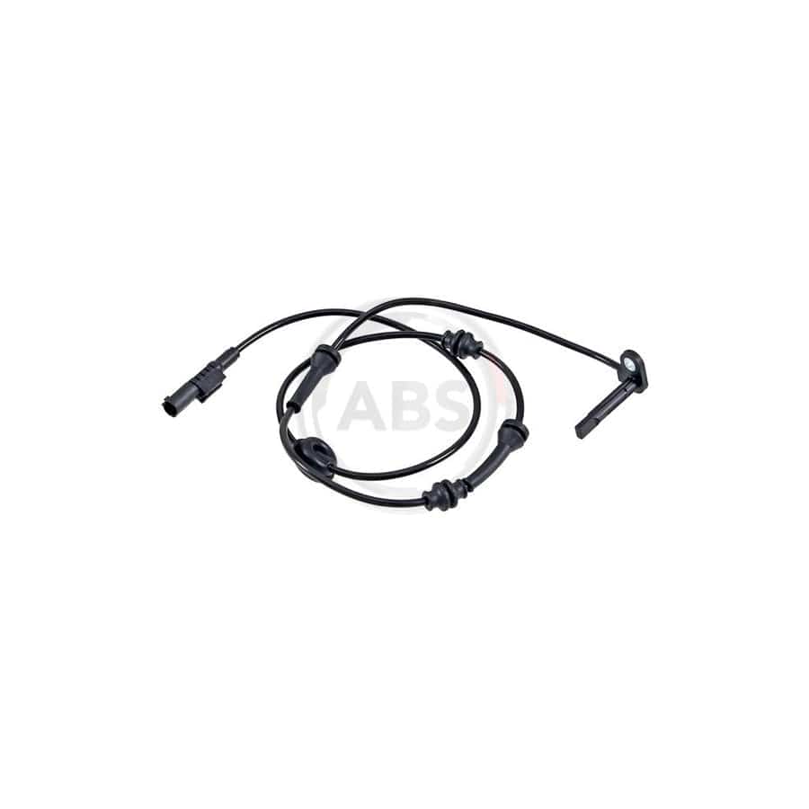 A.B.S. 31472 ABS Sensor for ALFA ROMEO GIULIETTA | ML Performance UK Car Parts