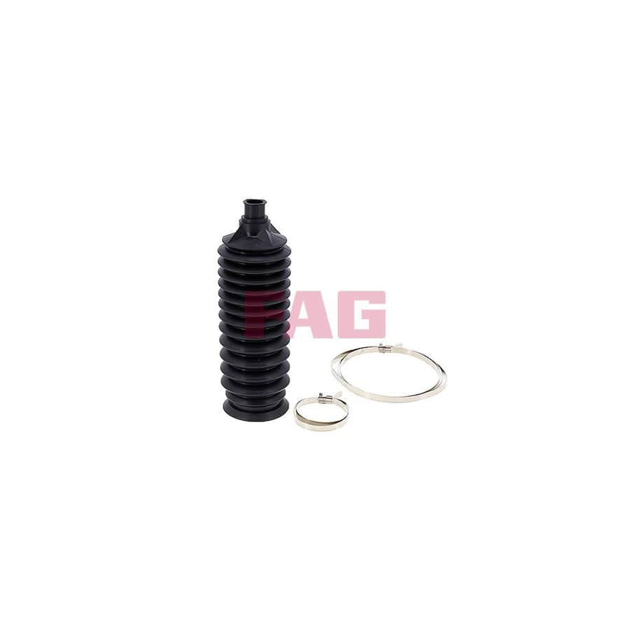 FAG 841 0145 30 Bellow Set, Steering