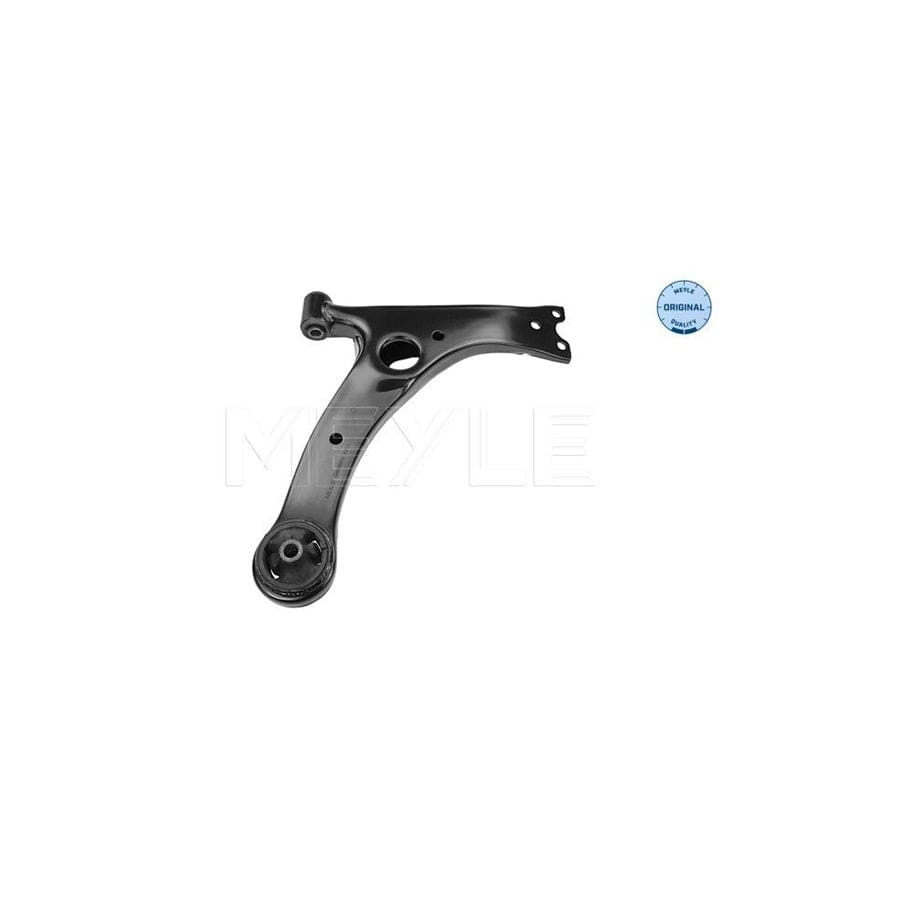 Meyle 30-16 050 0037 Suspension Arm