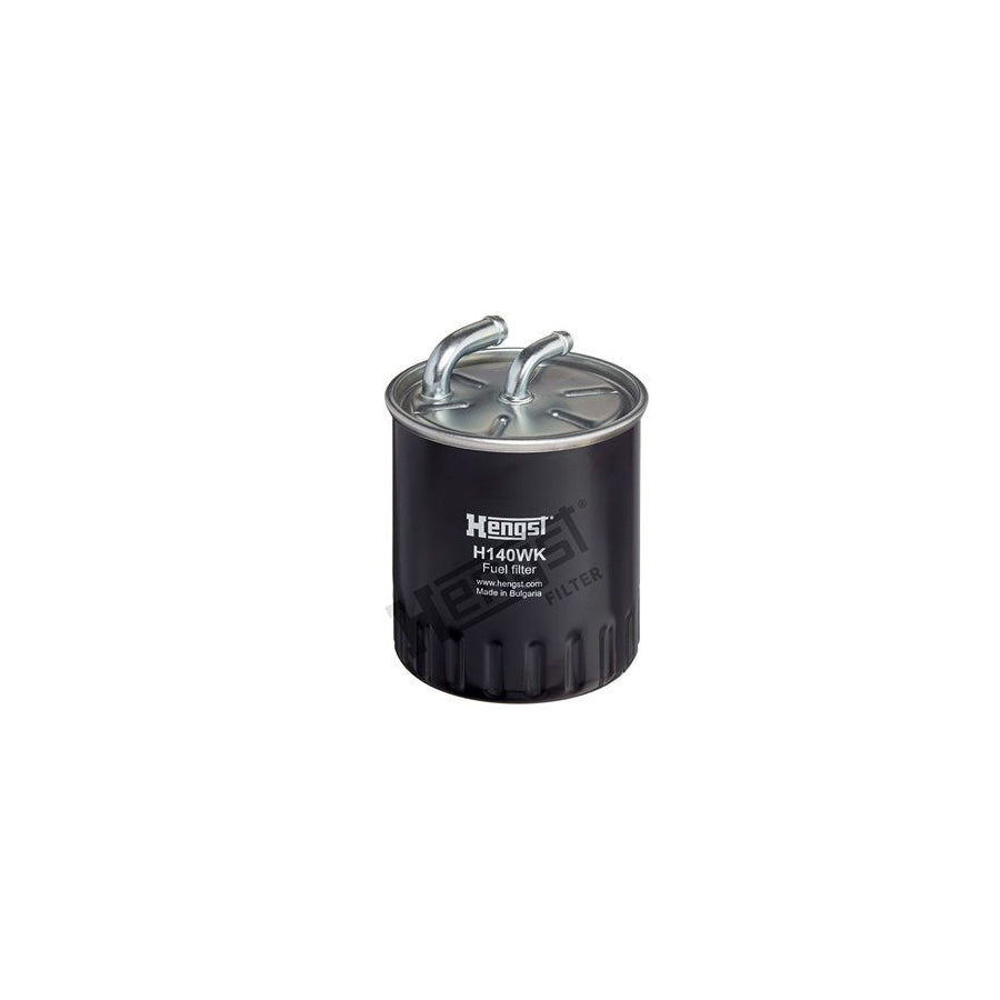 Hengst Filter H140WK Fuel Filter