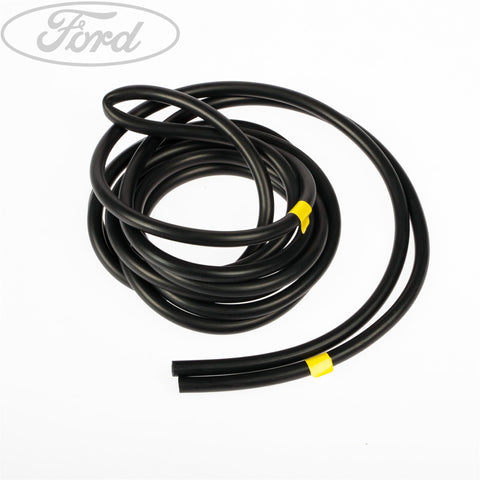 GENUINE FORD 1463706 WINDSCREEN WASHER HOSE | ML Performance UK