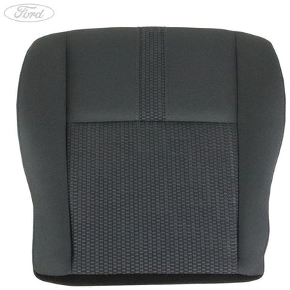 GENUINE FORD 1839129 SEAT CUSHION | ML Performance UK