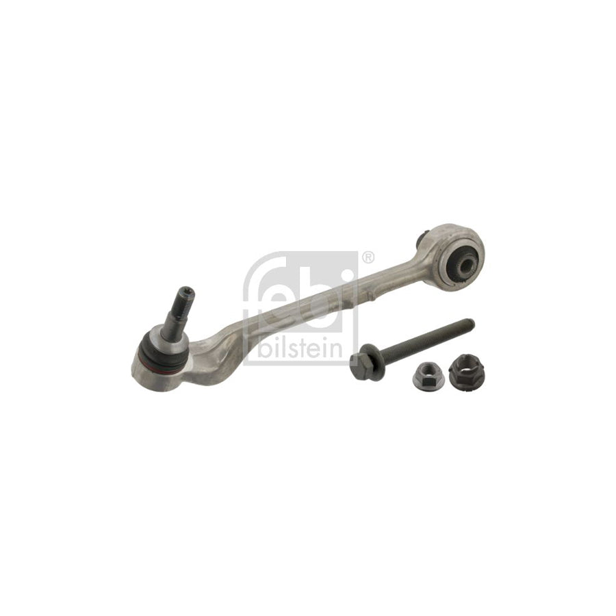 Febi Bilstein 280190 Suspension Arm