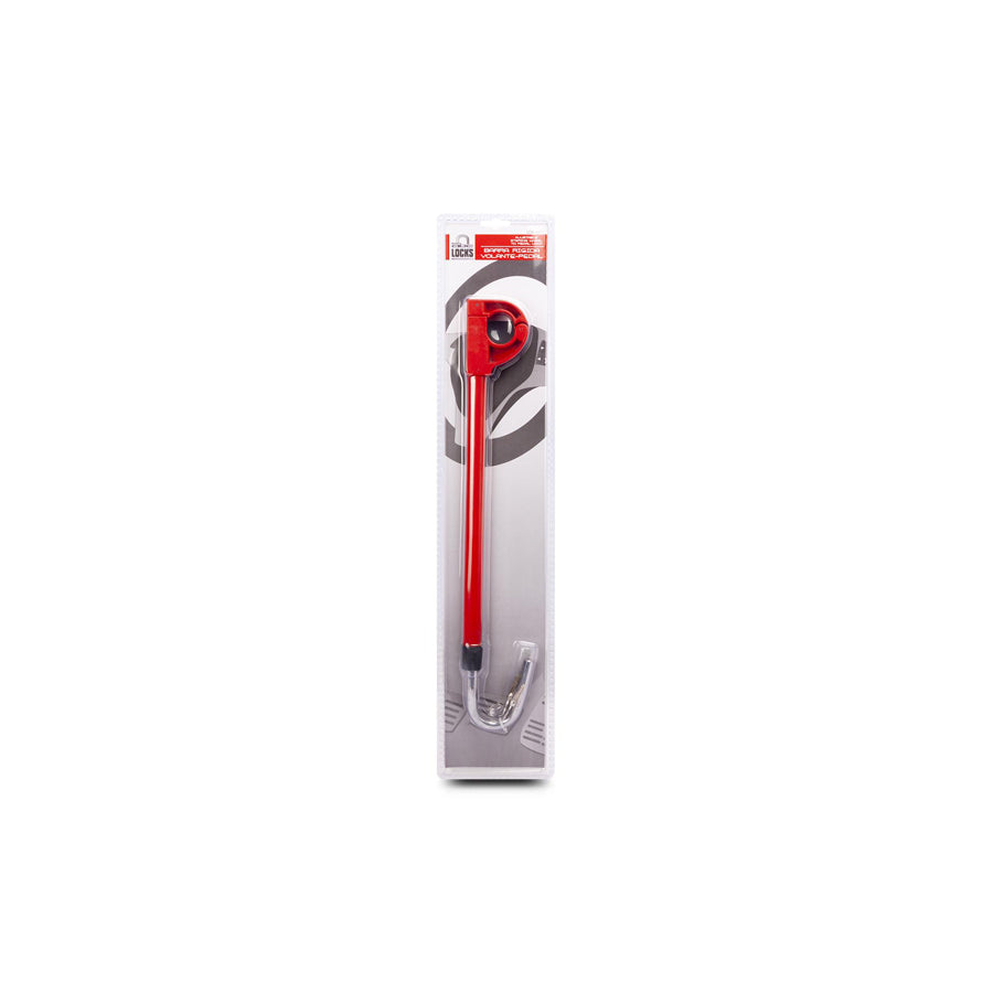 Corona Lokl6011 Steering Wheel Lock | ML Performance UK