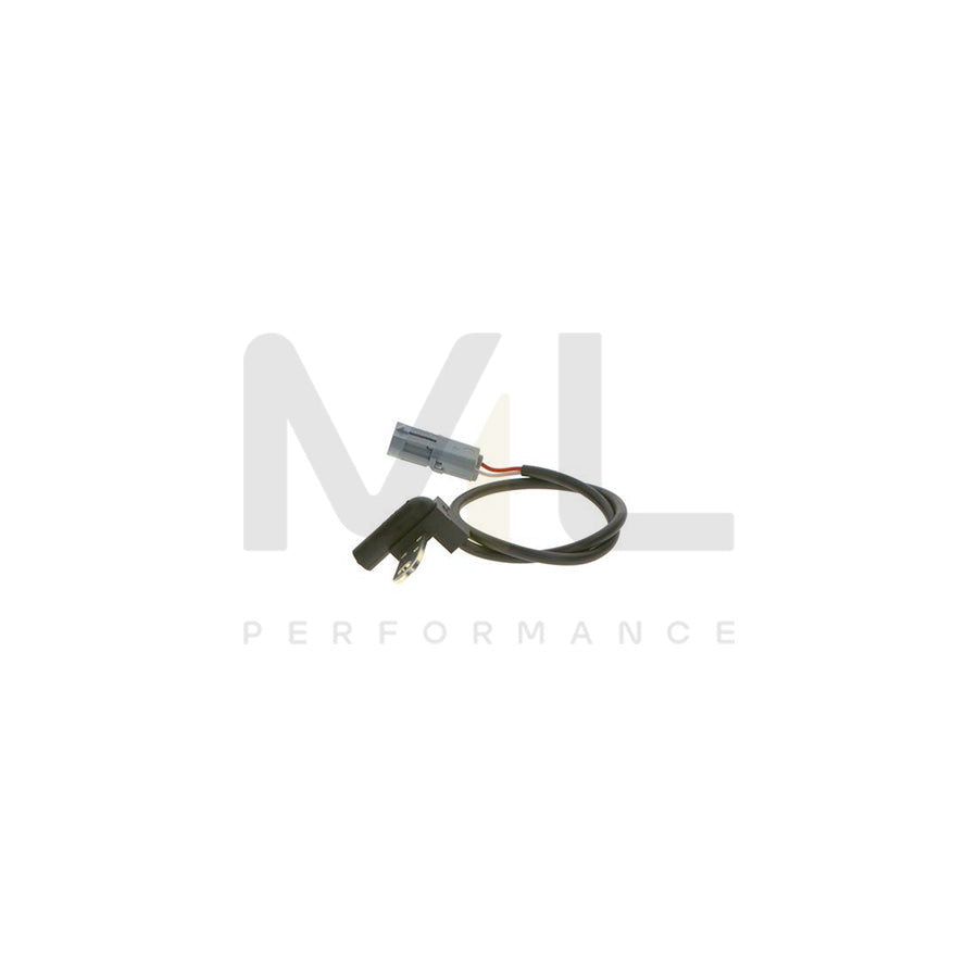 Bosch Crankshaft Sensor 0986280405 | ML Car Parts UK | ML Performance