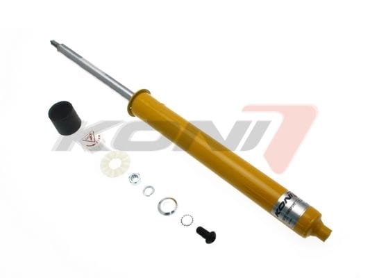 KONI 8610-1440Sport Shock Absorber For Subaru Impreza | ML Performance UK