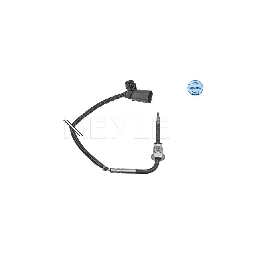 Meyle 114 800 0217 Sensor, Exhaust Gas Temperature For VW Crafter