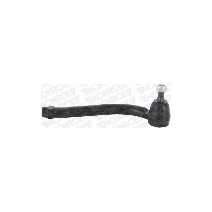 Monroe L43117 Track Rod End