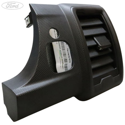 GENUINE FORD 1915189 MOULDING | ML Performance UK