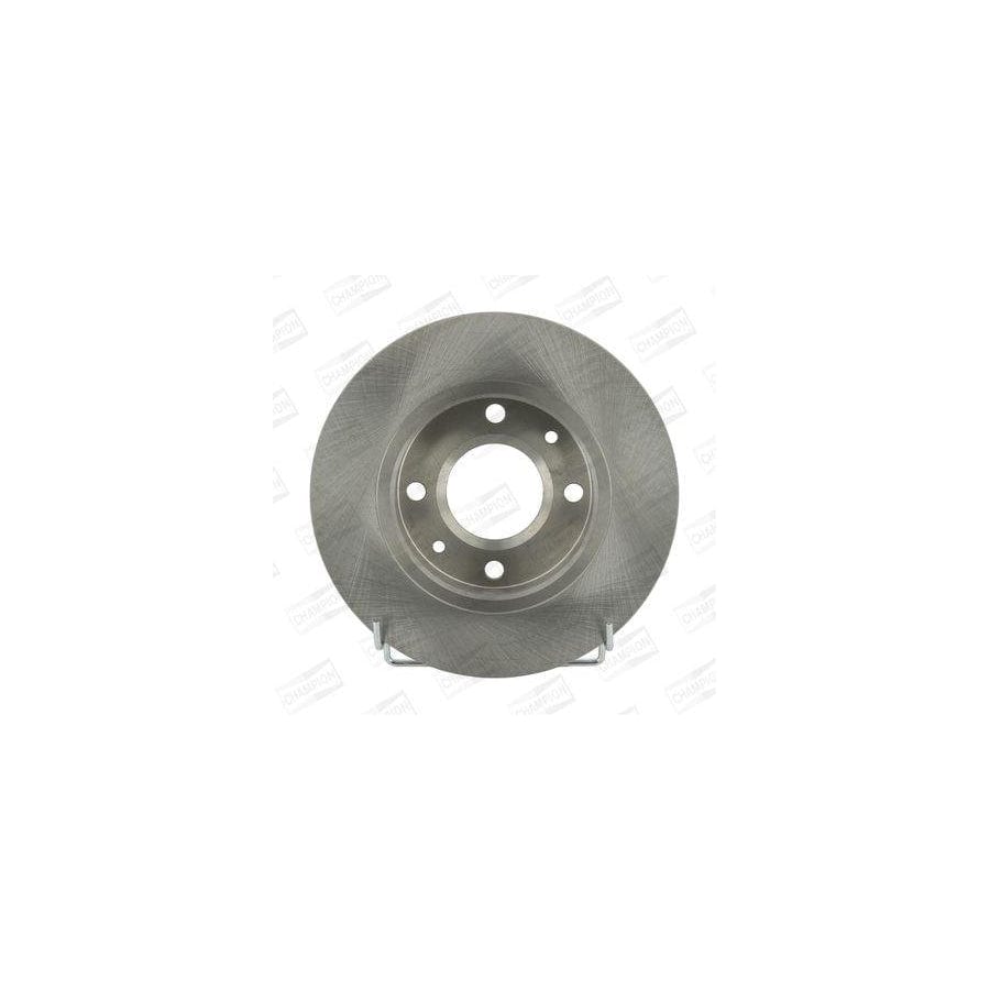 Champion 562055CH Brake Disc