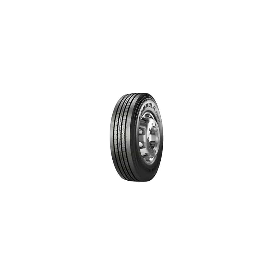 Diversen Formula Steer 315/70 R225 156L Summer Truck Tyre | ML Performance UK Car Parts