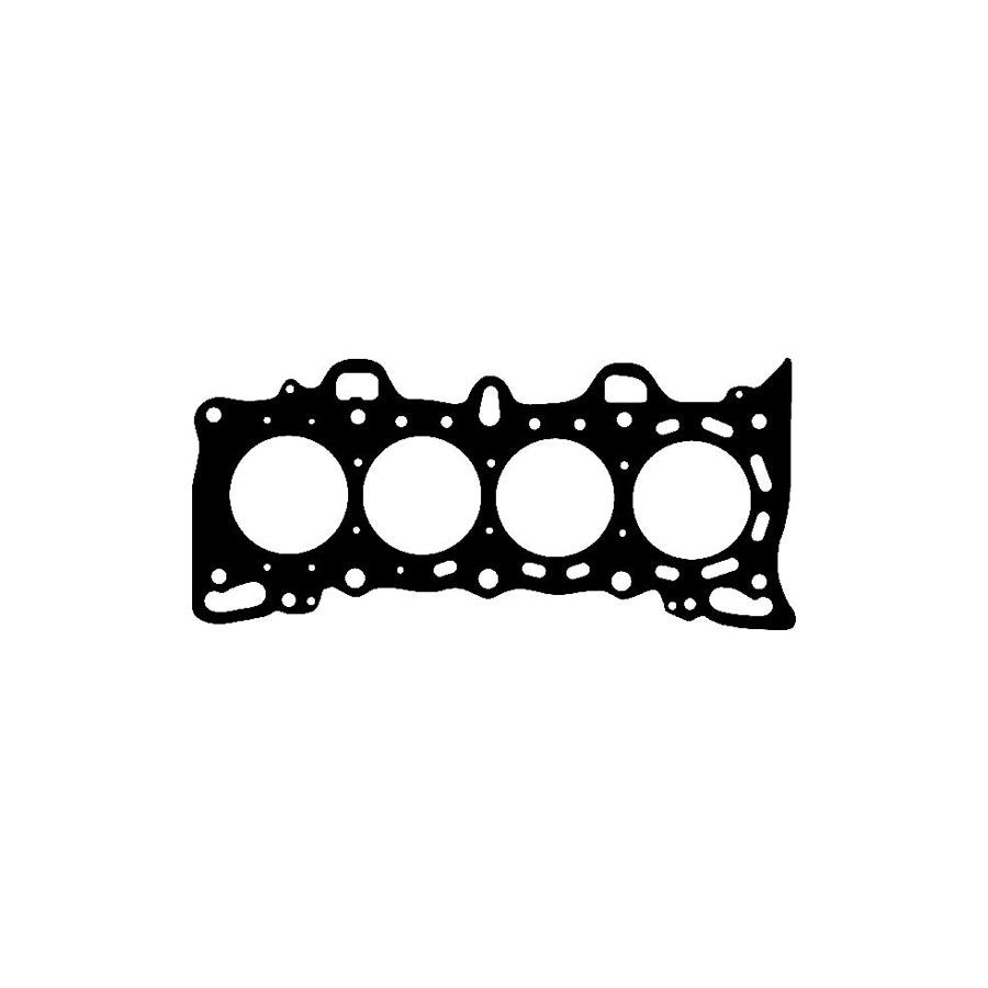 Corteco 414071P Gasket, Cylinder Head | ML Performance UK