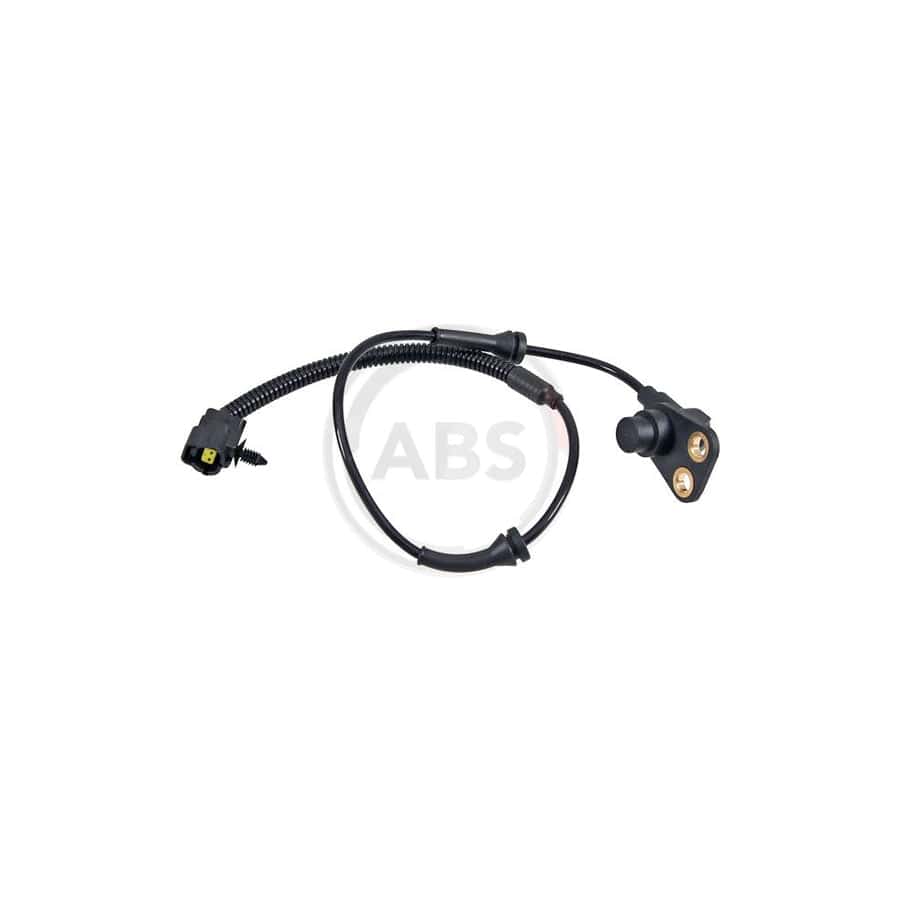 A.B.S. 31469 ABS Sensor for DAEWOO MATIZ | ML Performance UK Car Parts