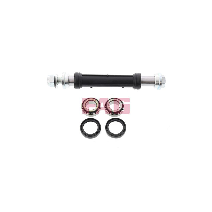 FAG 822 0012 30 Repair Kit, Link