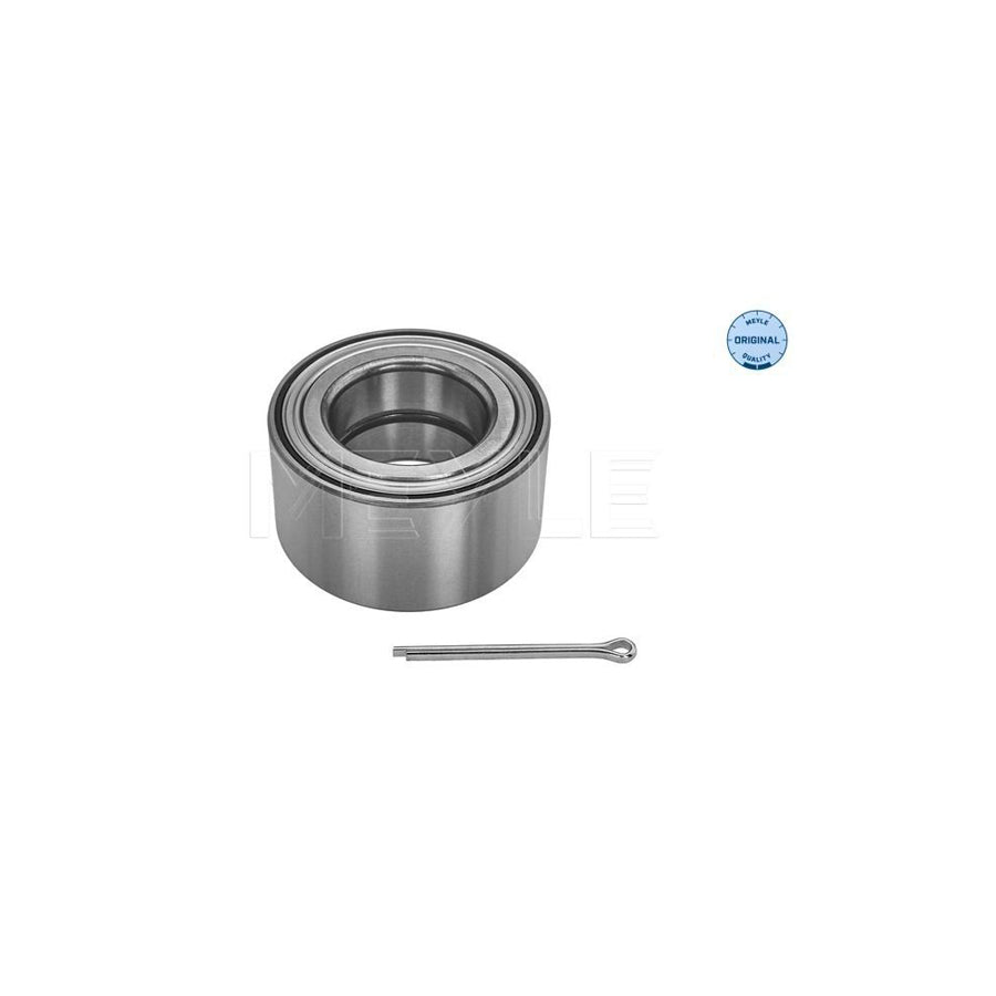 Meyle 44-14 650 0000 Wheel Bearing Kit