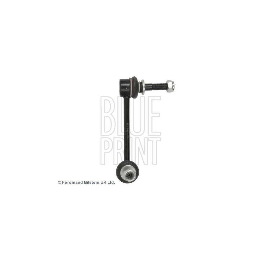 Blue Print ADT38573 Anti Roll Bar Link