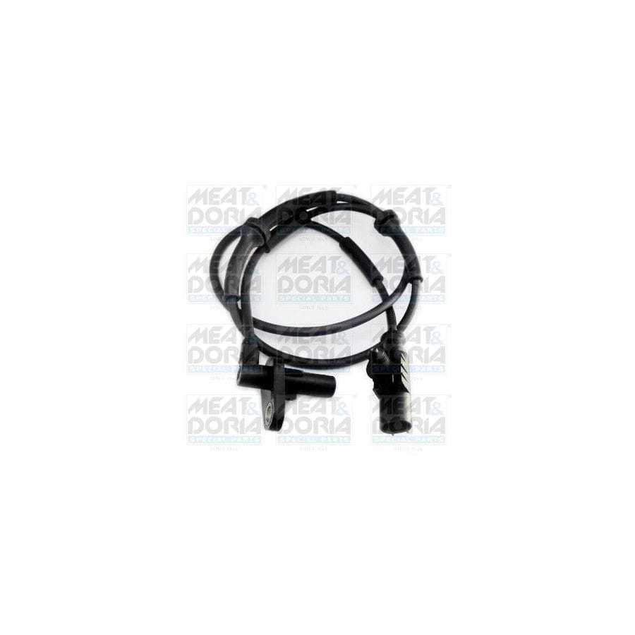 MEAT & DORIA 90788 ABS Sensor | ML Performance UK Car Parts