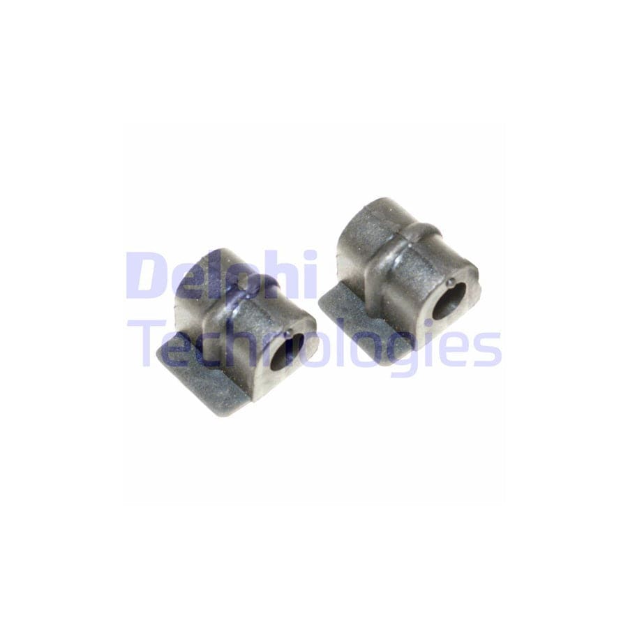 Delphi Td491W Anti Roll Bar Bush