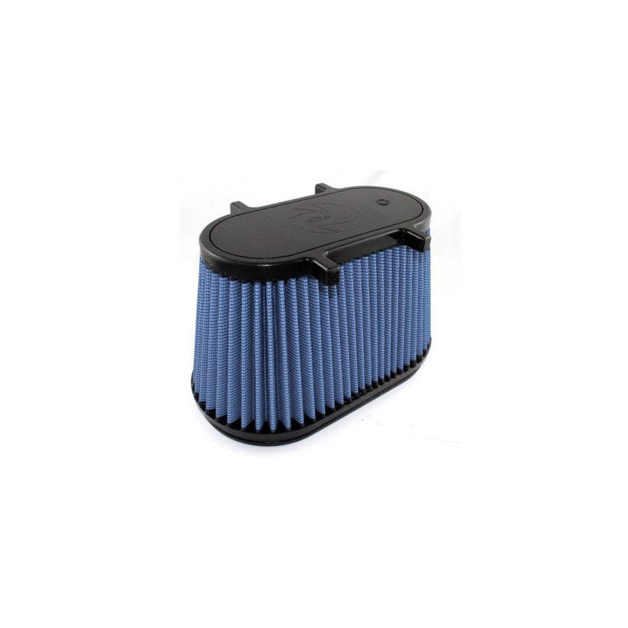  aFe 10-10088 OE Replacement Air Filter Hummer H2 03-10  | ML Performance UK Car Parts