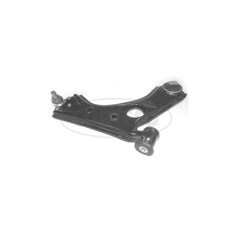 Corteco 49400026 Suspension Arm | ML Performance UK