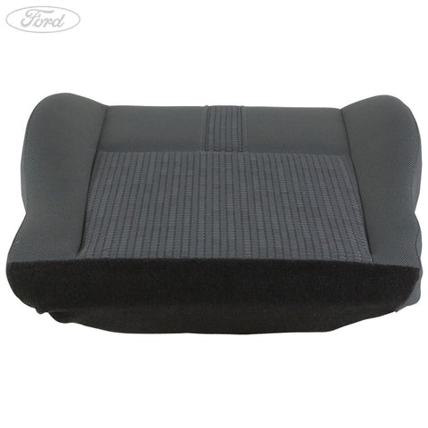 GENUINE FORD 1839129 SEAT CUSHION | ML Performance UK