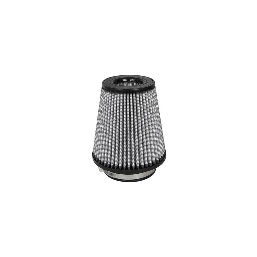  aFe 21-91045 4-1/2 IN F x 7 IN B x 4-1/2 IN T (Inverted) x 7 IN H Intake Replacement Air Filter  | ML Performance UK Car Parts