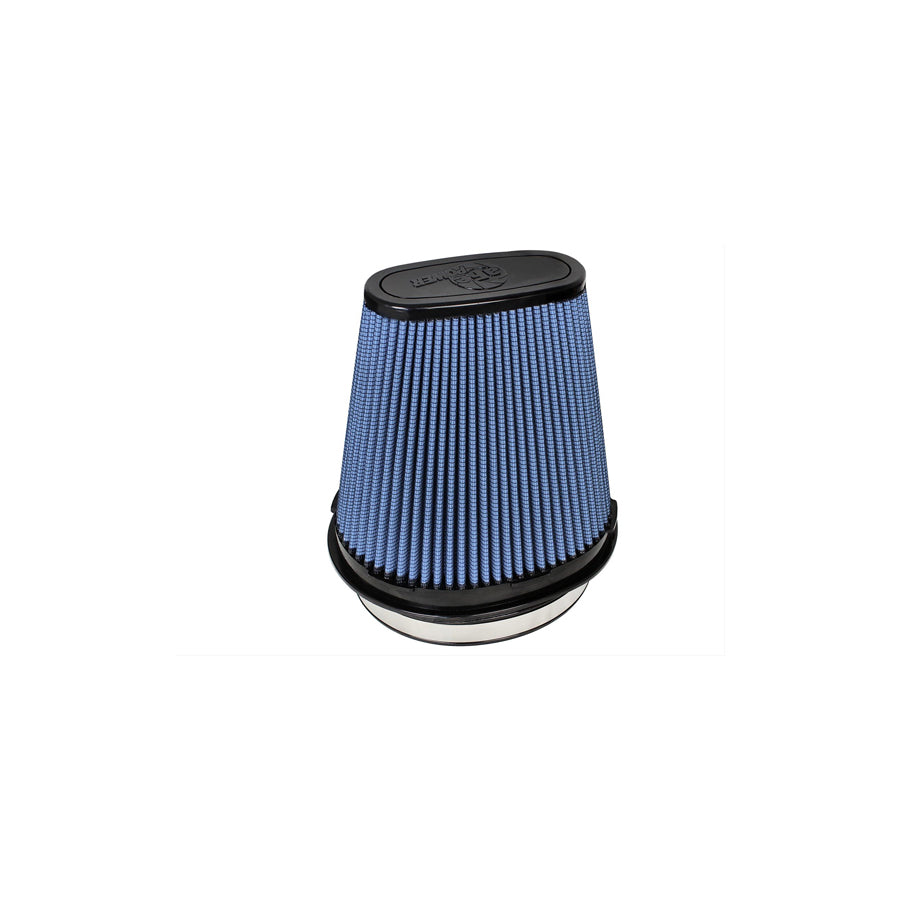  aFe 24-90088 (7-3/4x5-3/4) IN F X (9x7) IN B X (6x2-3/4) IN T X 8-1/2 IN H Intake Replacement Air Filter  | ML Performance UK Car Parts