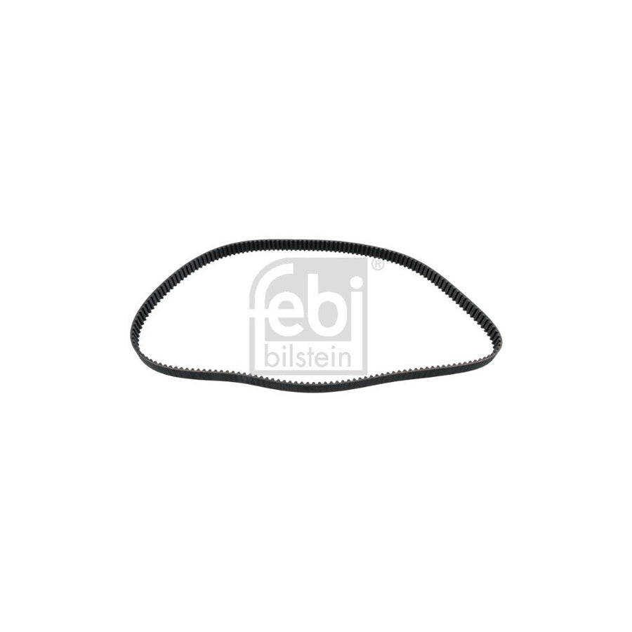 Febi Bilstein 17477 Timing Belt