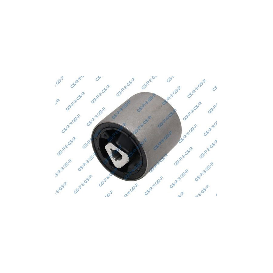 Gsp 517804 Control Arm / Trailing Arm Bush | ML Performance UK Car Parts