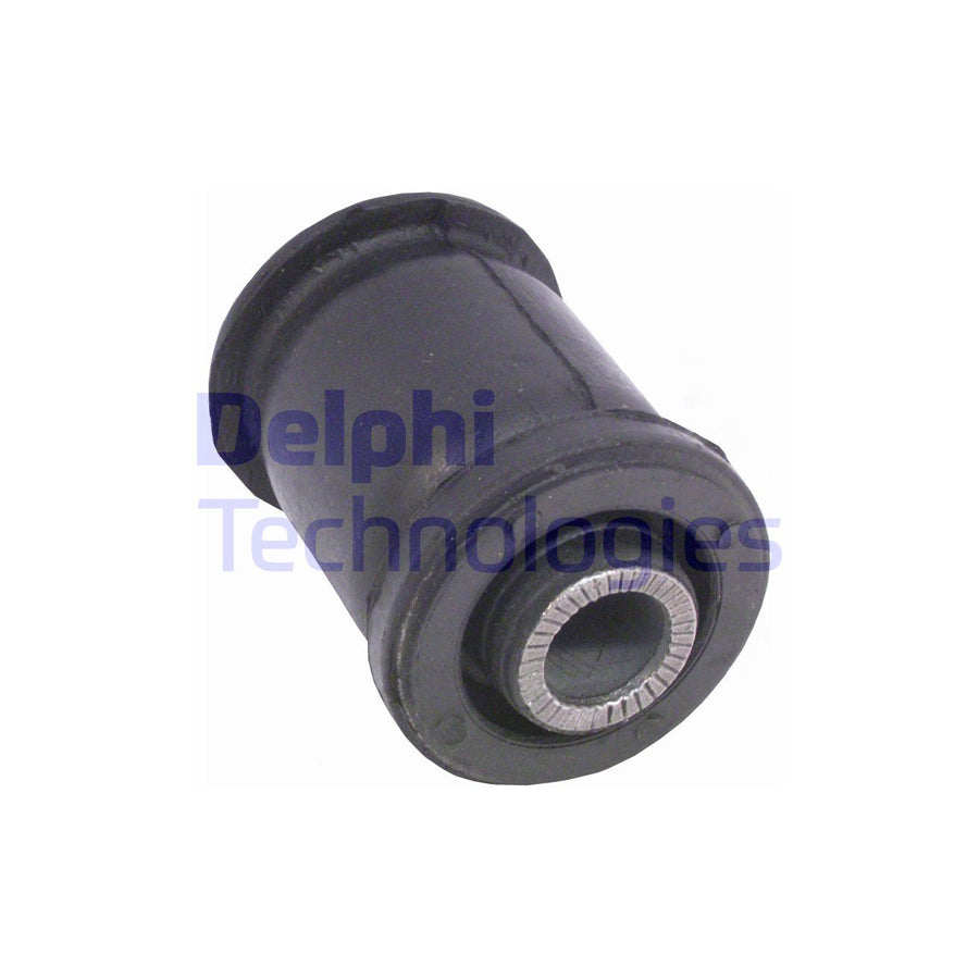 Delphi TD777W Control Arm / Trailing Arm Bush | ML Performance UK Car Parts