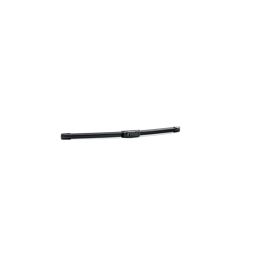 Denckermann VP00475 Wiper Blade | ML Performance UK Car Parts