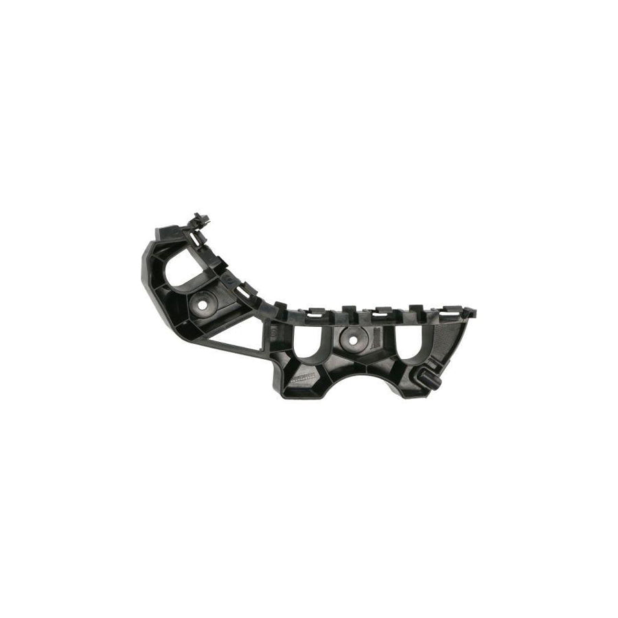 Blic 5504-00-9540933Pp Bumper Bracket