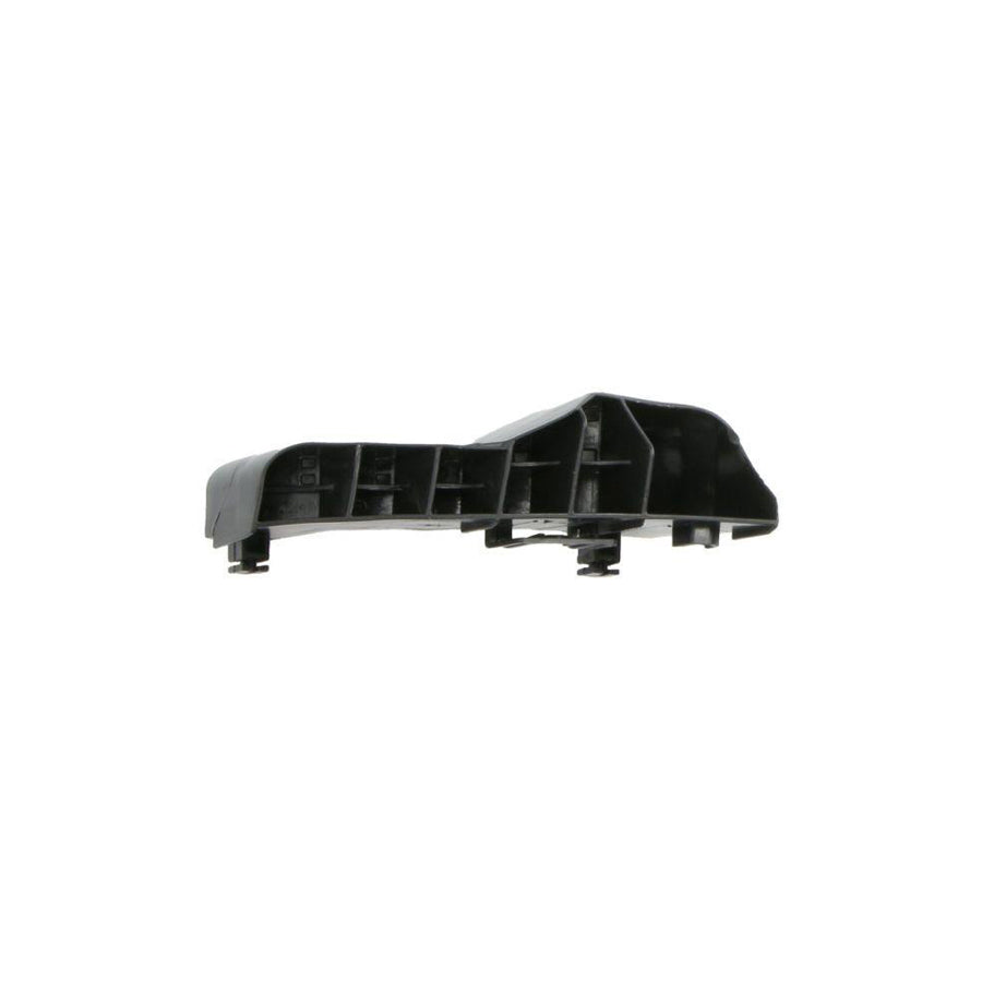 Blic 6508-06-8140936P Bumper Bracket For Toyota Corolla XII Saloon (E210)