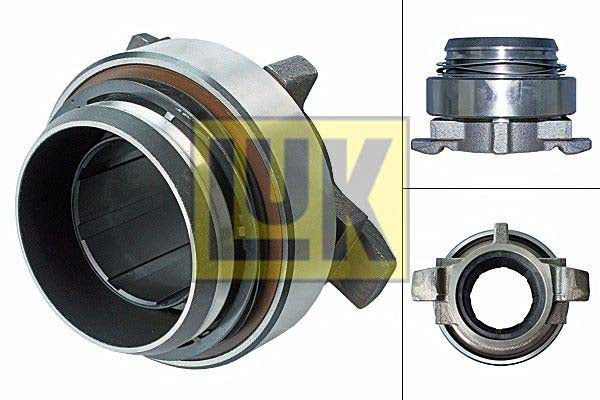 LuK 500 0798 20 Clutch Release Bearing